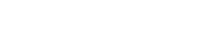 AI-Tafel.nl