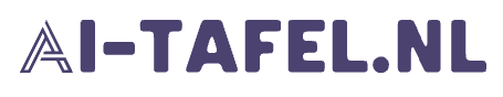 AI-Tafel.nl